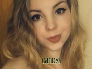 Candys