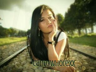 Candywhorexx