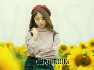 CaraTruong