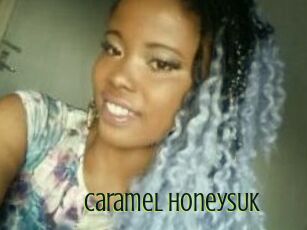 Caramel_HoneysUK