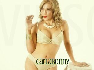 CarlaBonny