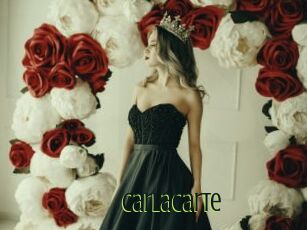 CarlaCarte