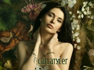 CarlaTyler