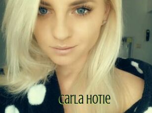 Carla_Hotie