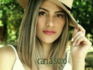 Carla_Soto