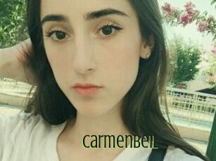 CarmenBeil