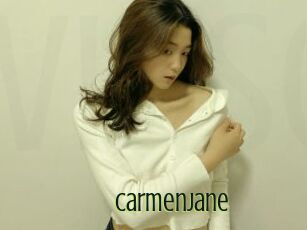 CarmenJane