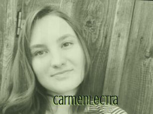 CarmenLectra