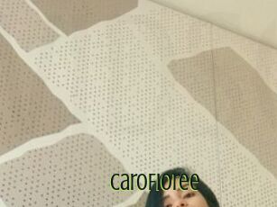 CaroFioree