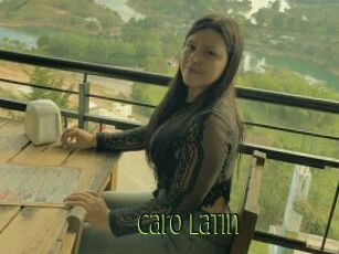 Caro_Latin