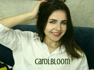 CarolBloom