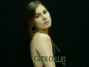 CarolCollin