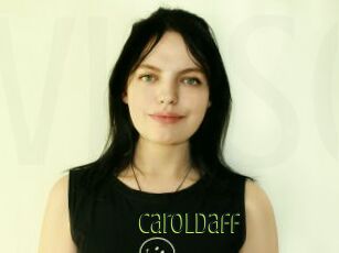 CarolDaff