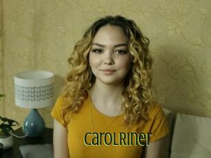 CarolRiner