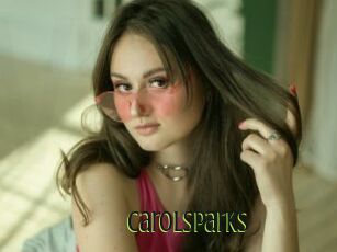 CarolSparks