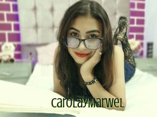 CarolayMarwel