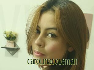 CarolinaColeman