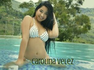 Carolina_Velez