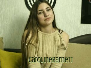 CarolineBarnett