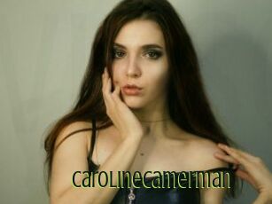 CarolineCamerman