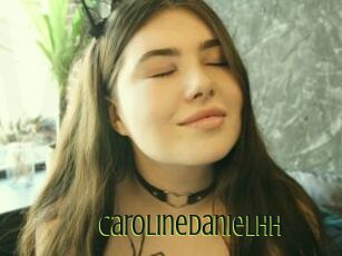 CarolineDanielHH