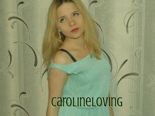 CarolineLoving