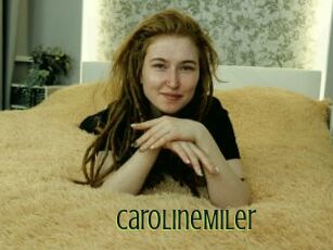 CarolineMiler