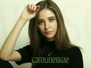 CarolineRigie