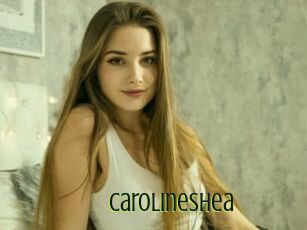 CarolineShea