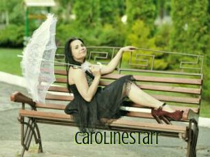 CarolineStarr