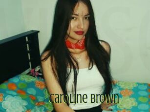 Caroline_Brown