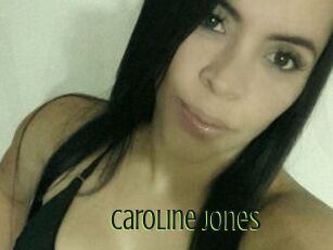 Caroline_Jones