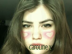 Caroline_x