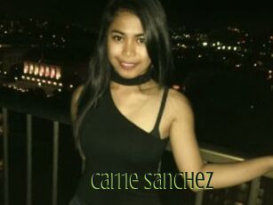 Carrie_Sanchez