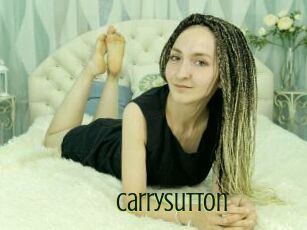 CarrySutton