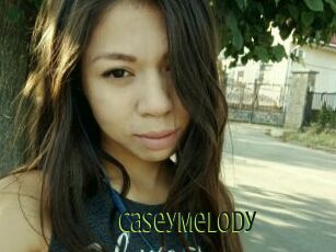 CaseyMelody