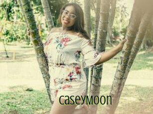 CaseyMoon