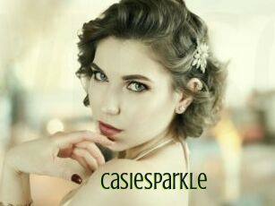 CasieSparkle