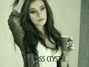 Cass_crystal