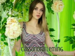 CassandraFleming