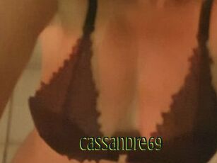 Cassandre69