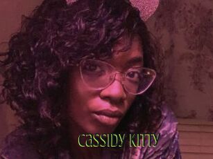 Cassidy_Kitty