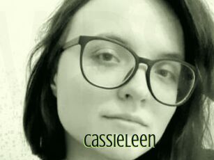 CassieLeen