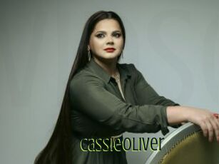 CassieOliver