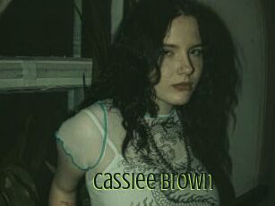 Cassiee_Brown