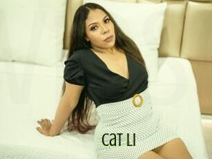 Cat_Li