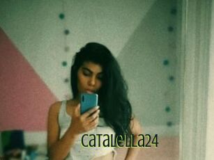 Catalella24