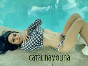 CatalinaMolina