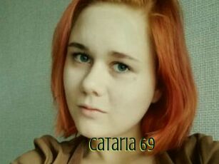 Cataria_69