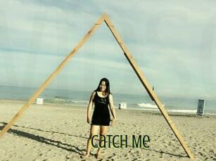 Catch_Me